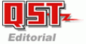 QST_Editorial