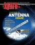 March 2016 QST Cover