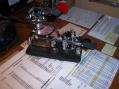 Soapbox Image 1