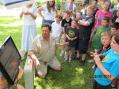 Soapbox Image 1