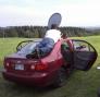Soapbox Image 1