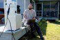Soapbox Image 1