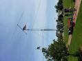 Soapbox Image 1