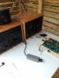 Soapbox Image 1
