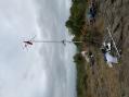 Soapbox Image 1