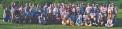 Soapbox Image 1