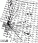 Soapbox Image 1