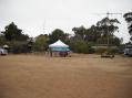 Soapbox Image 1