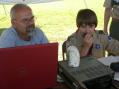 Soapbox Image 1