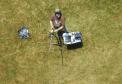 Soapbox Image 1