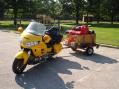 Soapbox Image 1