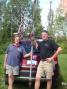 Soapbox Image 1