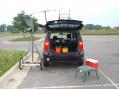 Soapbox Image 1