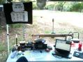 Soapbox Image 1