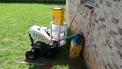 Soapbox Image 1