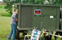 Soapbox Image 1