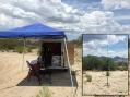 Soapbox Image 1