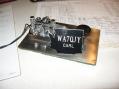 Soapbox Image 1