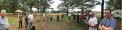 Soapbox Image 1
