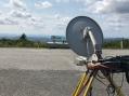 Soapbox Image 1