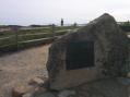 Soapbox Image 1