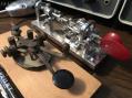 Soapbox Image 1
