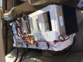 Soapbox Image 1