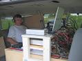 Soapbox Image 1