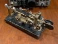 Soapbox Image 1