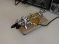 Soapbox Image 1