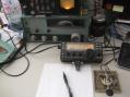 Soapbox Image 1