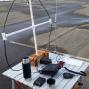 Soapbox Image 1