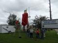 Soapbox Image 1