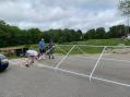 Soapbox Image 1