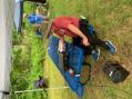 Soapbox Image 1