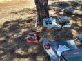 Soapbox Image 1