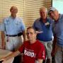 Soapbox Image 1