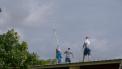 Soapbox Image 1