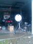 Soapbox Image 1