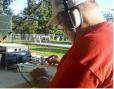 Soapbox Image 1