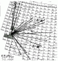 Soapbox Image 1