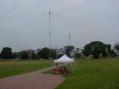 Soapbox Image 1