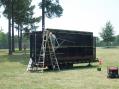 Soapbox Image 1