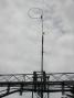 The Mighty K4SCH Antenna Array.