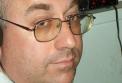 The dreaded 3AM photo of a weary Mike KA2KQP.