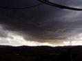 <p>T-Storm approaching<br />
www.ik5ros.net<br />
www.io5o.net<br /></p>