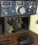 N1AW's Atlas 210x