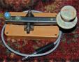 Armenian School Boy Training Key