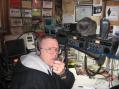 When this picture was taken submitting to the soapbox was not the intent however u can get an idea of some of the things in the shack.