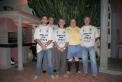 Op: (from left to right) EA8CAC,EA8AVK,EA8BEX,EA8ZS,EA8DP,EA8BQM (not in the picture